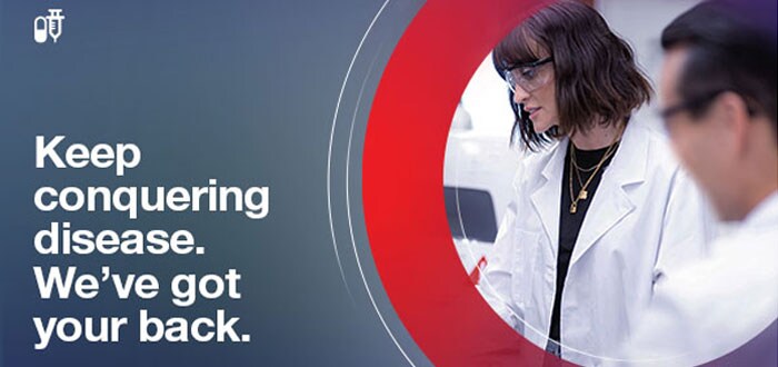 biopharma-services biopharma-services