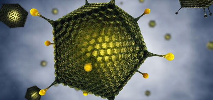 proof-concept proof-concept