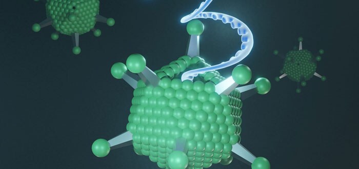 vehicle-product vehicle-product