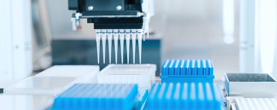 COL017457-pharma-bio_High-throughput-Screening-1897204018 COL017457-pharma-bio_High-throughput-Screening-1897204018