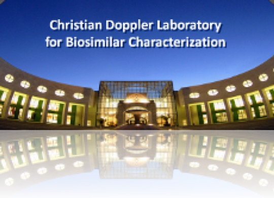 CDL Collaboration Information CDL Collaboration Information