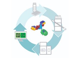 What is the Multi-Attribute Method? What is the Multi-Attribute Method?