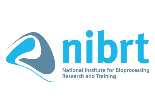 NIBRT Collaboration Information NIBRT Collaboration Information