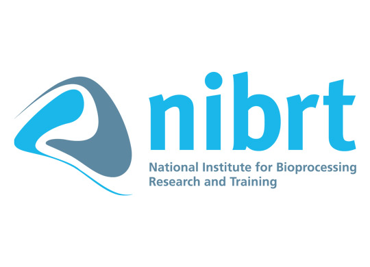 NIBRT Collaboration Information NIBRT Collaboration Information