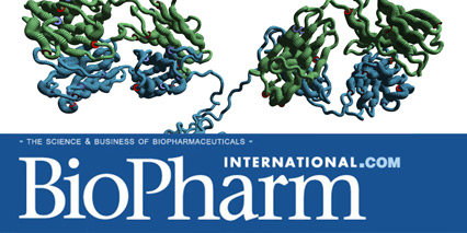 Optimizing protein aggregate analysis by SEC Optimizing protein aggregate analysis by SEC