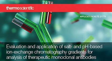 AN Salt Salt PH Ion Exchange AN Salt Salt PH Ion Exchange
