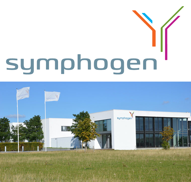 Collaboration to Simplify Analysis of Complex Therapeutic Proteins Collaboration to Simplify Analysis of Complex Therapeutic Proteins