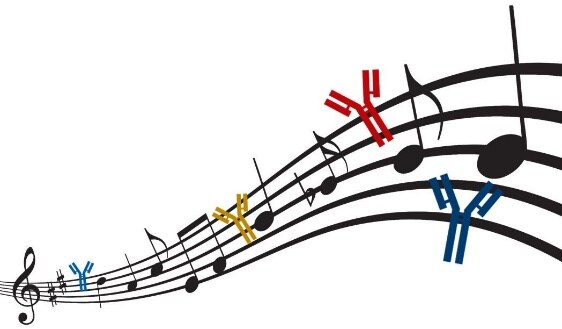 How to Make Cancer Face the Music How to Make Cancer Face the Music