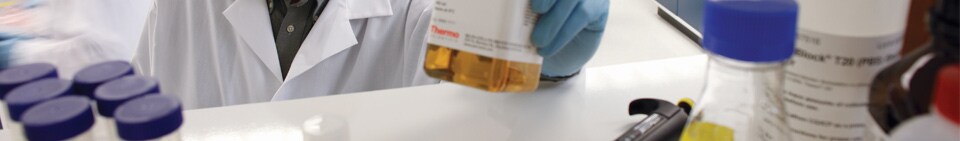 bio-pharma-LC-page-banners bio-pharma-LC-page-banners