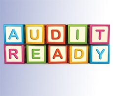 PharmaceuticalDataManagement230x195 PharmaceuticalDataManagement230x195