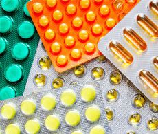 Extractables and Leachables Information Extractables and Leachables Information
