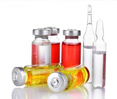 制药行业QA/QC信息 制药行业QA/QC信息