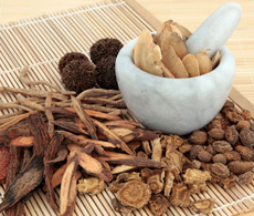 Natural Products and Traditional Chinese Medicine Information Natural Products and Traditional Chinese Medicine Information