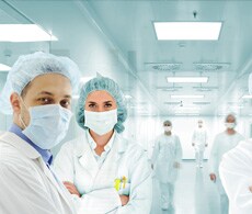 clinical-drug-testing-230x195 clinical-drug-testing-230x195