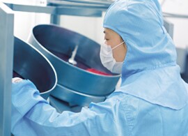 HDI-LSM-270x195 HDI-LSM-270x195