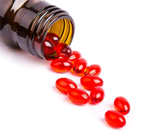 Non-Volatile Organic Impurities Non-Volatile Organic Impurities