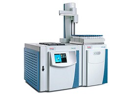 TriPlus 500 GC 顶空自动进样器和 TRACE 1310 气相色谱 TriPlus 500 GC 顶空自动进样器和 TRACE 1310 气相色谱