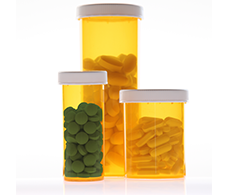 挥发性有机杂质 挥发性有机杂质