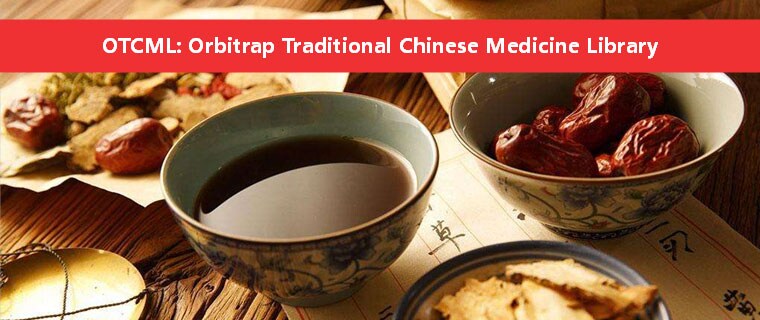 traditional-chinese-medicine-news-3-1 traditional-chinese-medicine-news-3-1