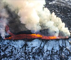 Radiogenic Isotope Ratio Analysis of Geological Materials Radiogenic Isotope Ratio Analysis of Geological Materials