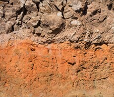 Structural analysis of minerals Structural analysis of minerals