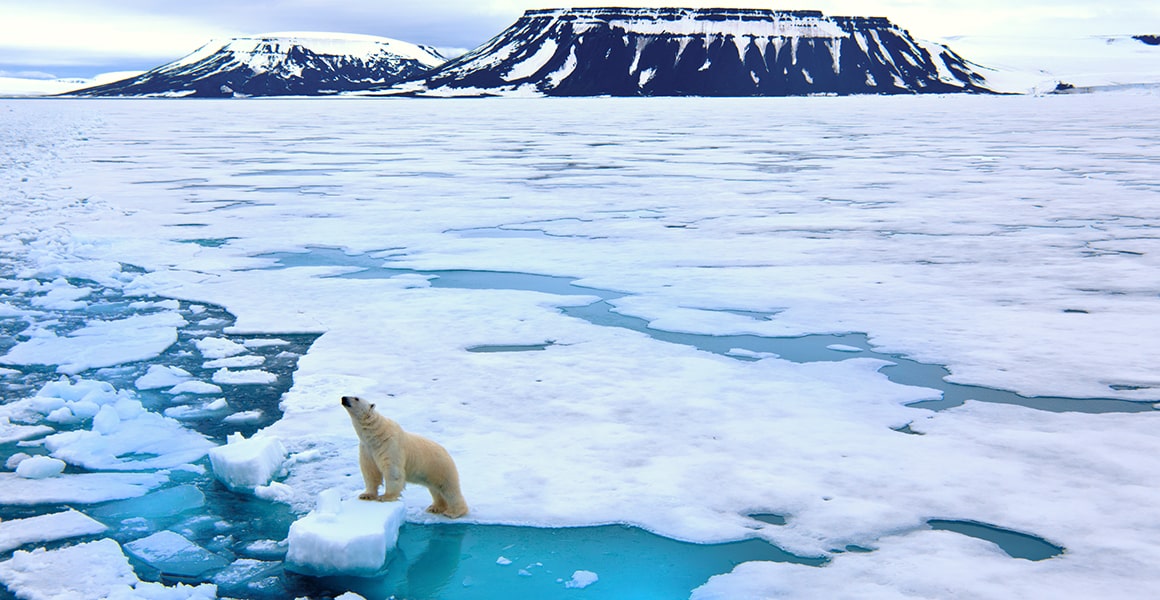 Climate Change Research Climate Change Research