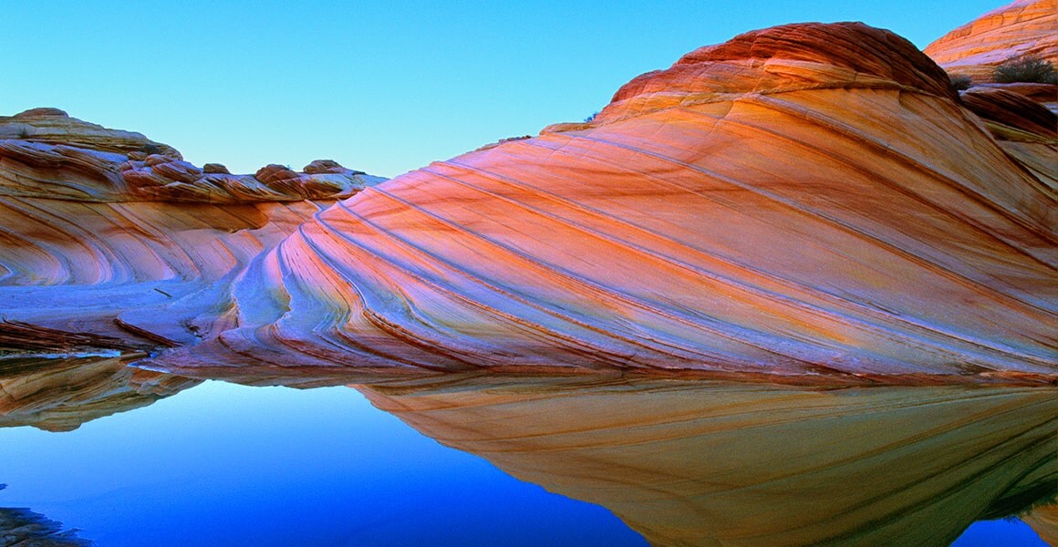 Geochemistry Geochemistry