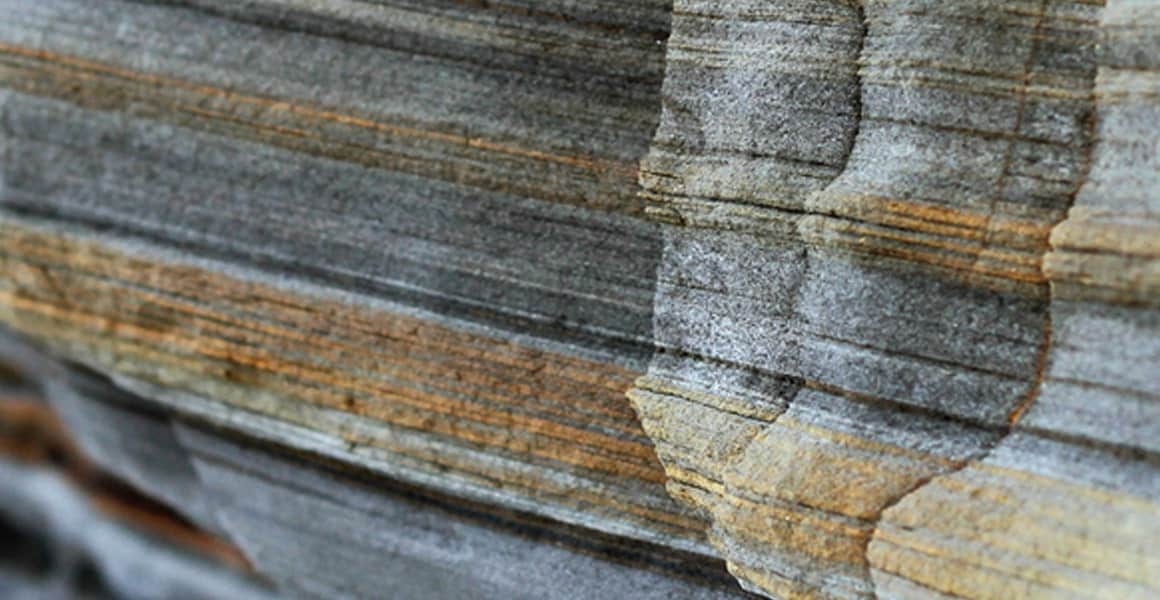 Geochronology Geochronology