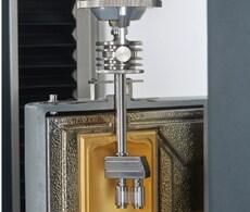 拉伸流变学 拉伸流变学