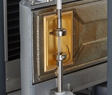 动态力学热分析 动态力学热分析