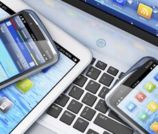 电子器件 电子器件