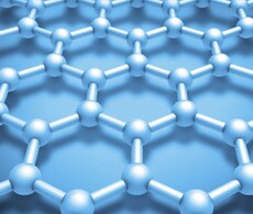 纳米材料分析 纳米材料分析