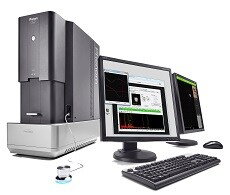 GSR-System-Screens230x195 GSR-System-Screens230x195