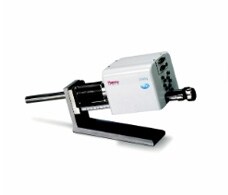 UltraDry EDS 检测器 UltraDry EDS 检测器