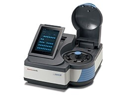GENESYS Visible and UV-Vis Spectrophotometers GENESYS Visible and UV-Vis Spectrophotometers
