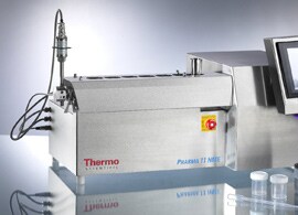 Pharma 11 TSE Pharma 11 TSE