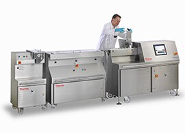 Pharma 16 TSE Pharma 16 TSE