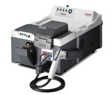 Antaris II FT-NIR Analyzer Antaris II FT-NIR Analyzer