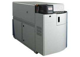 ARL iSpark Series Optical Emission Spectrometer ARL iSpark Series Optical Emission Spectrometer