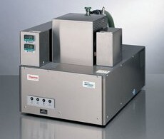 SI-Antaris-IGS-Gas-Analyzer-230x195 SI-Antaris-IGS-Gas-Analyzer-230x195