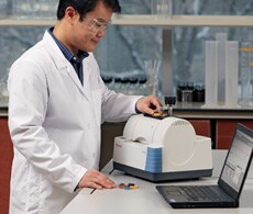 HDI-FTIR-Instruments-iS5-230x195 HDI-FTIR-Instruments-iS5-230x195