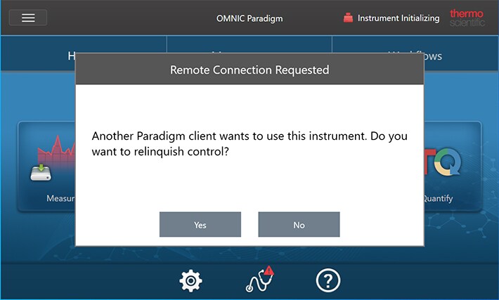 OMNIC-Paradigm-touchscreen-connections-request-710 OMNIC-Paradigm-touchscreen-connections-request-710