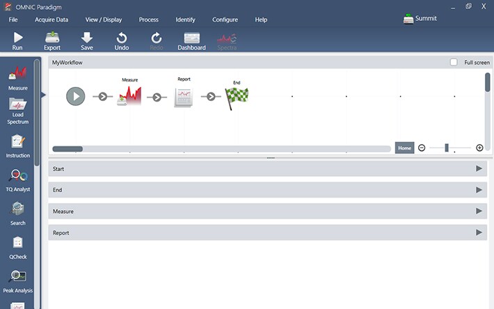 welcome-omnic-paradigm-software-image-710x444 welcome-omnic-paradigm-software-image-710x444