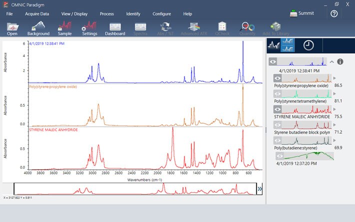 welcome-omnic-paradigm-software-image-710x443 welcome-omnic-paradigm-software-image-710x443