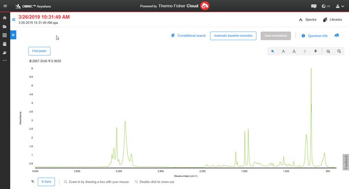 welcome-omnic-paradigm-software-image-710x384 welcome-omnic-paradigm-software-image-710x384