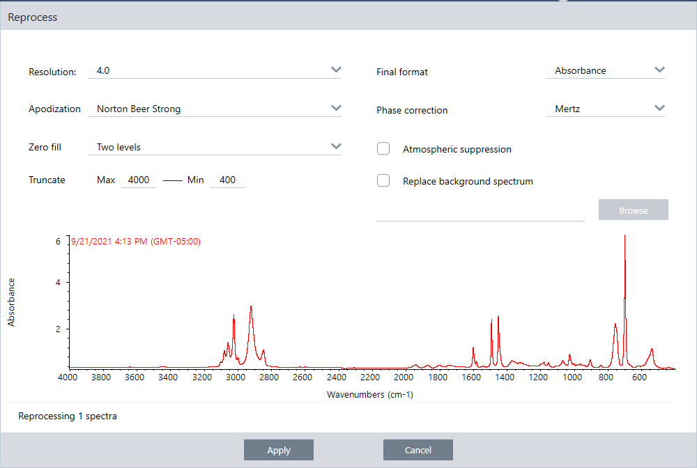 omnic-paradigm-reprocess omnic-paradigm-reprocess