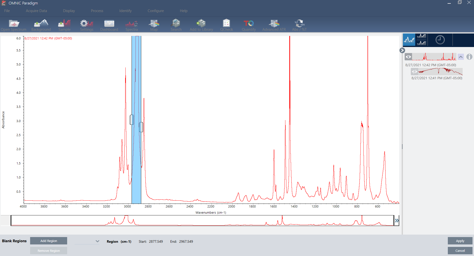 omnic-paradigm-blank-regions omnic-paradigm-blank-regions