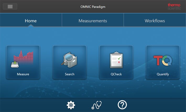 welcome-omnic-paradigm-software-image3-710x427 welcome-omnic-paradigm-software-image3-710x427