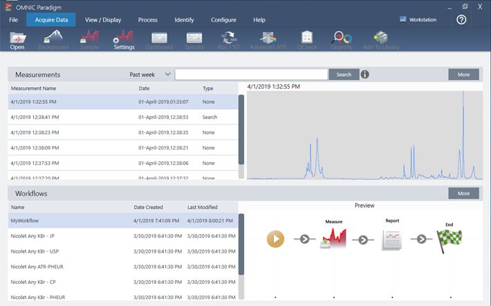 welcome-omnic-paradigm-software-image3-710x442 welcome-omnic-paradigm-software-image3-710x442