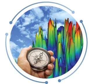 SI-MicroSpecSelecGuide-320x290-5402 SI-MicroSpecSelecGuide-320x290-5402